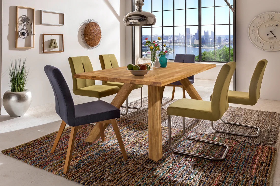 Muebles para hogar