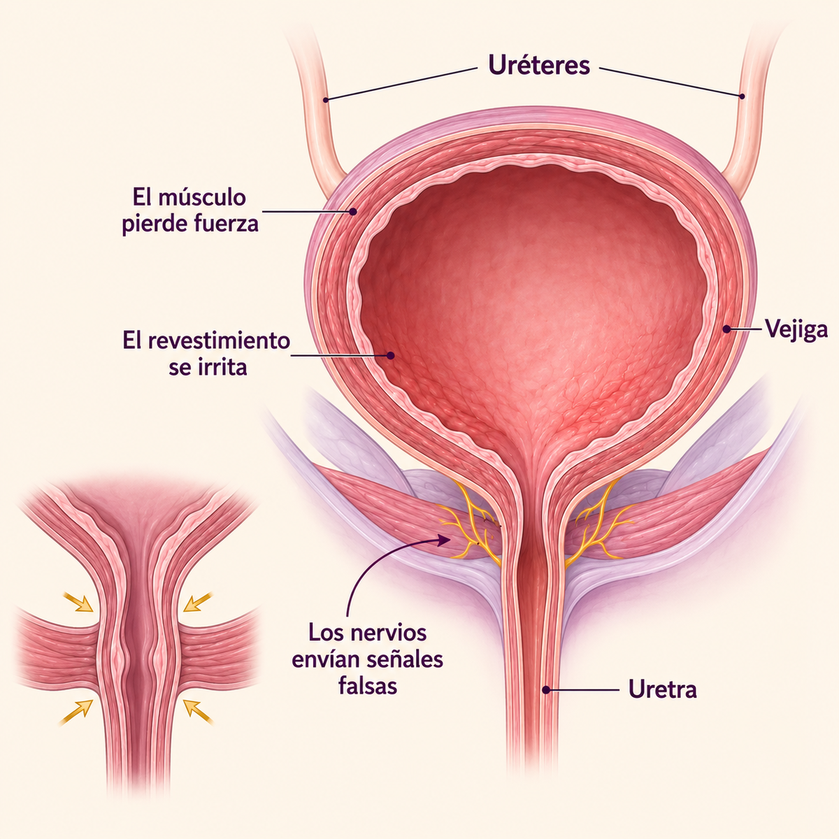Ilustración explicativa